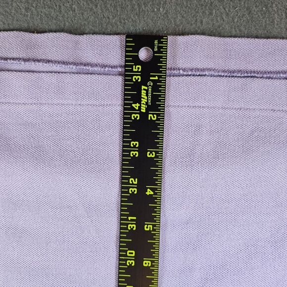 Polo Ralph Lauren Men's Big & Tall Short Sleeve Soft Polo Shirt 4XB NWT ($125) - Picture 5 of 6